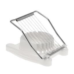 Suncraft Egg Slicer image 0