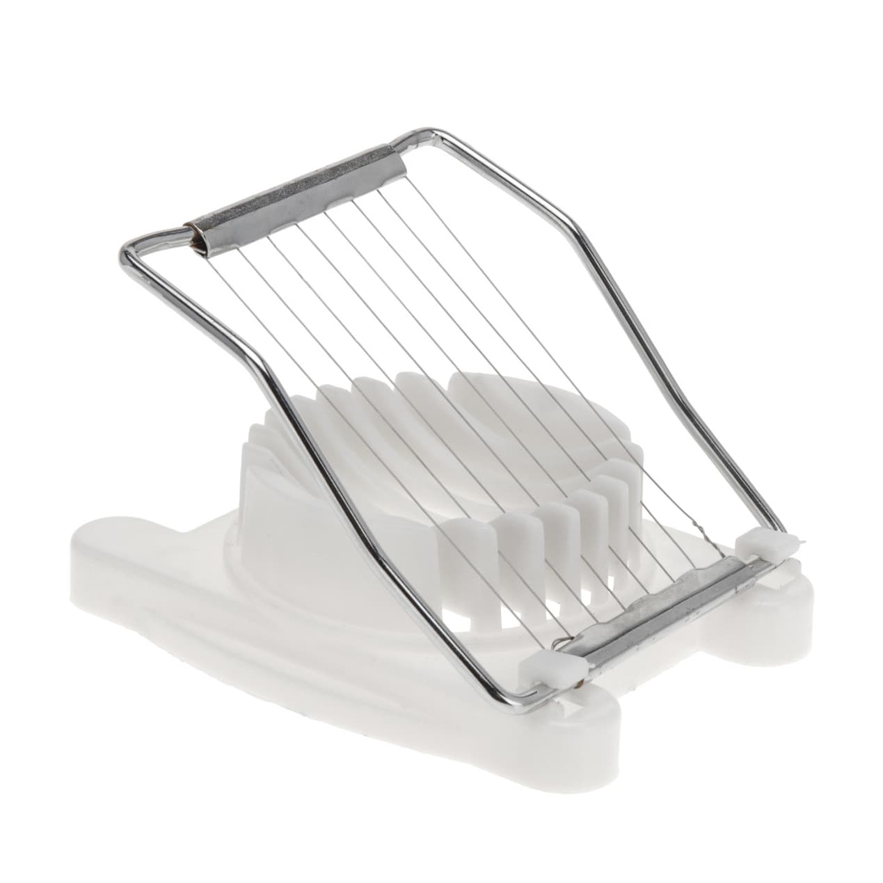 Suncraft Egg Slicer