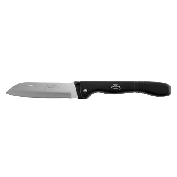 Suncraft Folding Knife