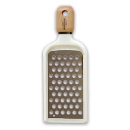 Suncraft Grater image 0