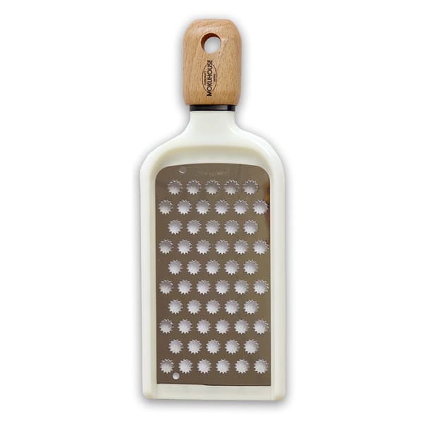 Suncraft Grater