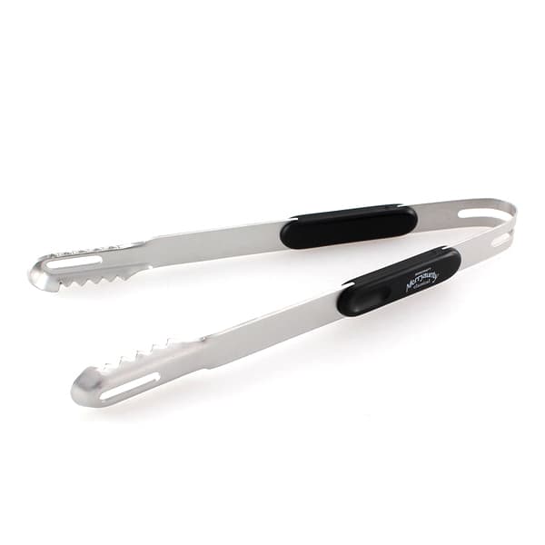 Suncraft Ice Tong