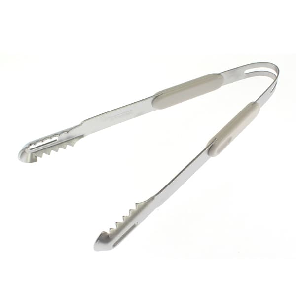 Suncraft Ice Tong