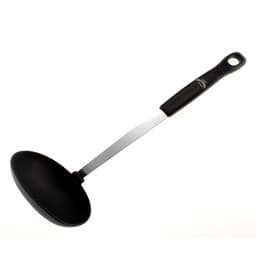 Suncraft Ladle Nylon image 0