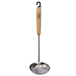 Suncraft Ladle image 0