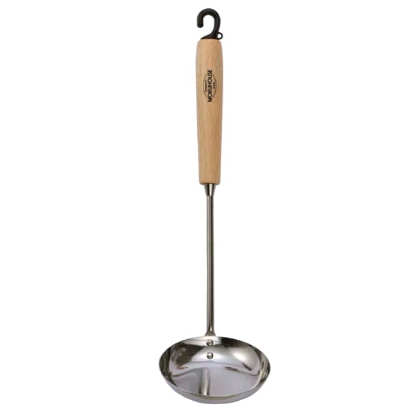 Suncraft Ladle