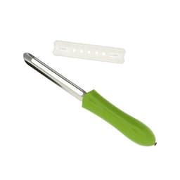 Suncraft Long Peeler image 0