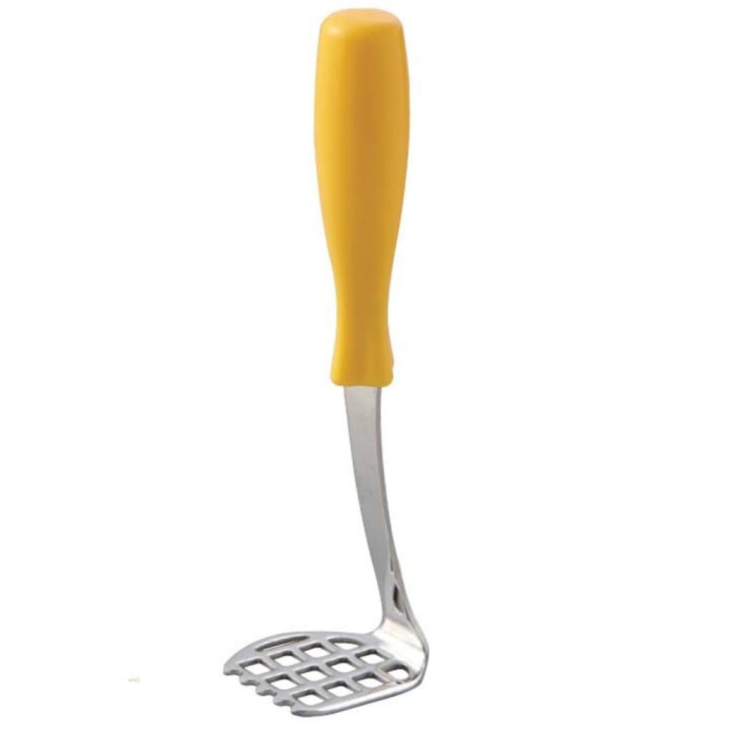 Suncraft Mini Masher