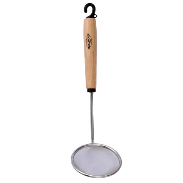 Suncraft Mini Scum Strainer (Fine Mesh)