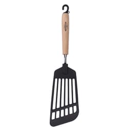 Suncraft Nylon Beater image 0