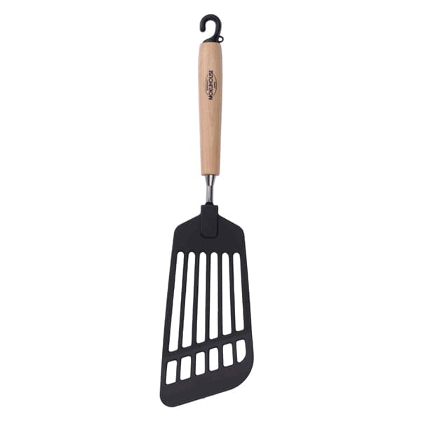 Suncraft Nylon Beater