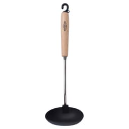 Suncraft Nylon Ladle image 0
