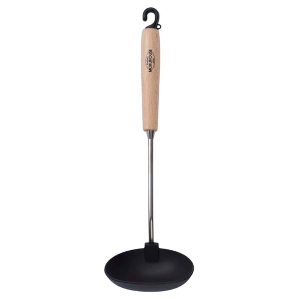Suncraft Nylon Ladle