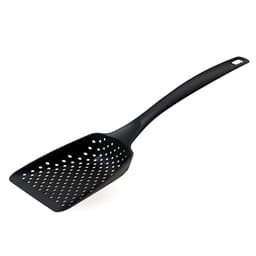 Suncraft Nylon Slotted Scoop image 0