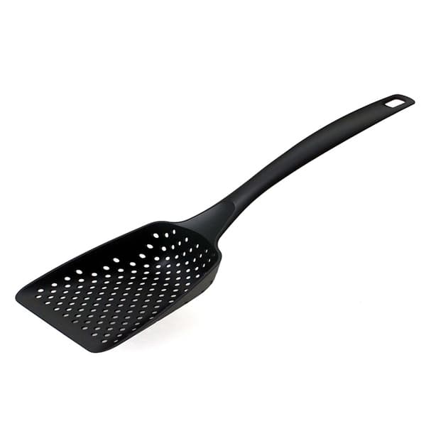Suncraft Nylon Slotted Scoop