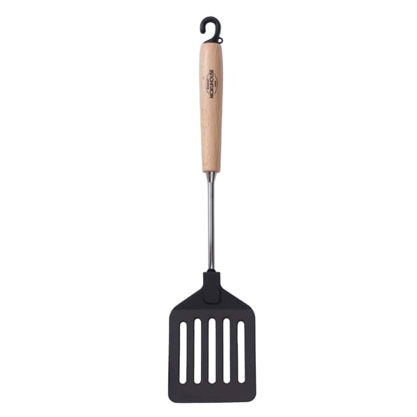 Suncraft Nylon Turner