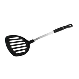 Suncraft Nylon Wide Turner image 0