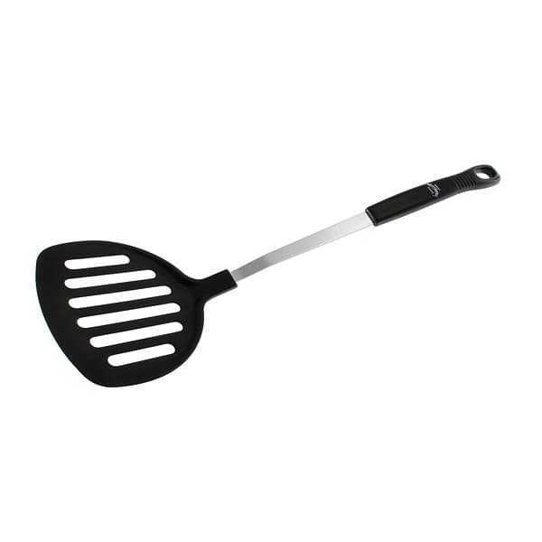 Suncraft Nylon Wide Turner