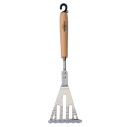 Suncraft Potato Masher image 0