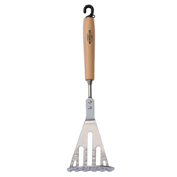 Suncraft Potato Masher