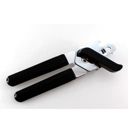 Suncraft Rotary Can Opener image 0
