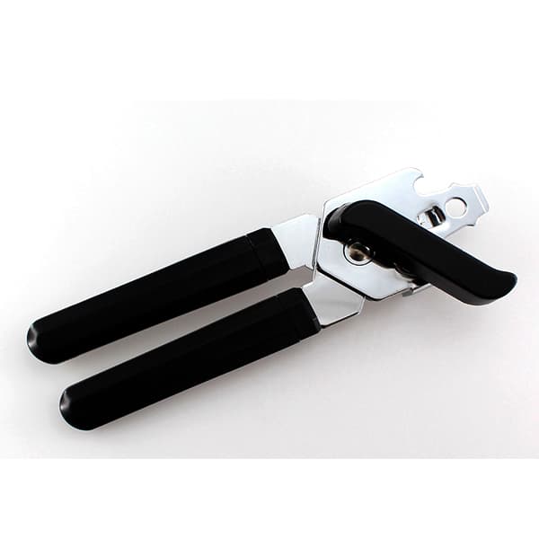 Suncraft Rotary Can Opener