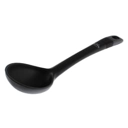 Suncraft Sauce Spoon image 0