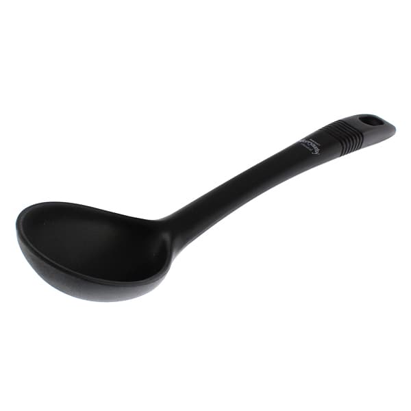 Suncraft Sauce Spoon