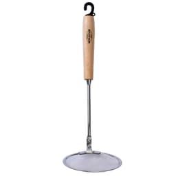 Suncraft Scum Strainer (Regular Mesh) image 0