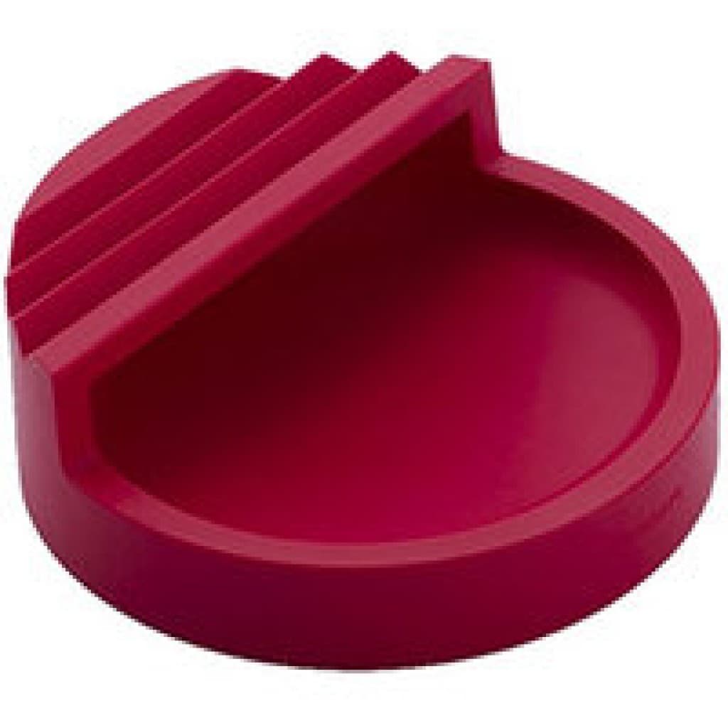 Suncraft Silicone Ladle Holder