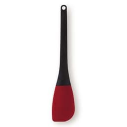 Suncraft Silicone Spatula image 0