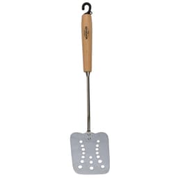 Suncraft Slotted Ladle image 0
