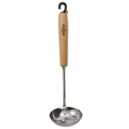 Suncraft Small Ladle image 0