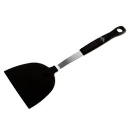 Suncraft Small Turner Nylon image 0