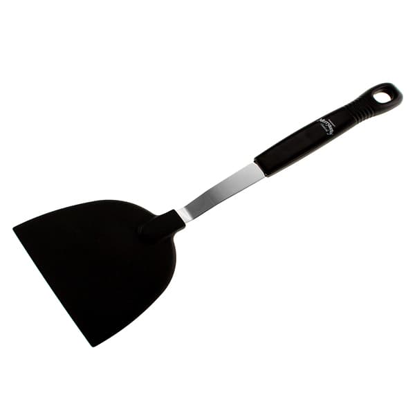 Suncraft Small Turner Nylon