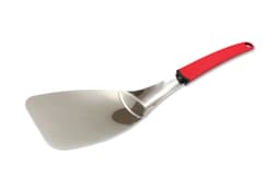 Suncraft S.Steel Flexible Turner image 0