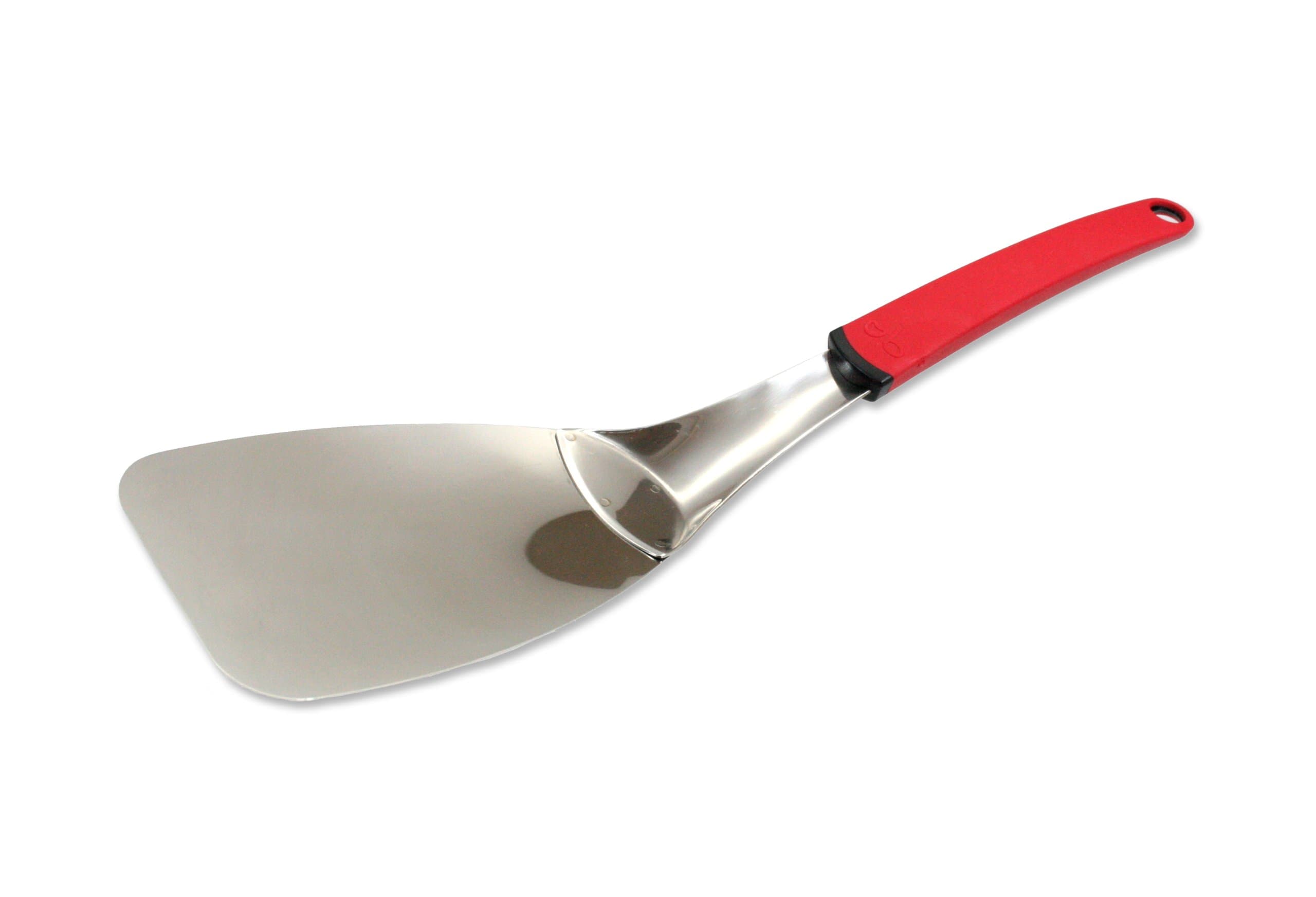 Suncraft S.Steel Flexible Turner