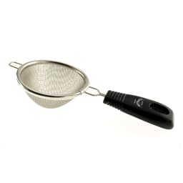 Suncraft Tea Strainer M image 0