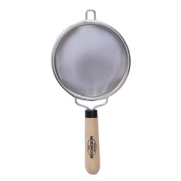 Suncraft Tea Strainer image 0