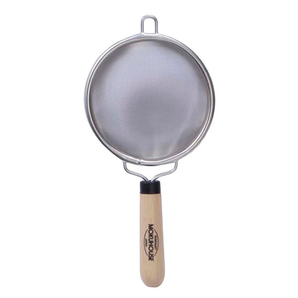Suncraft Tea Strainer