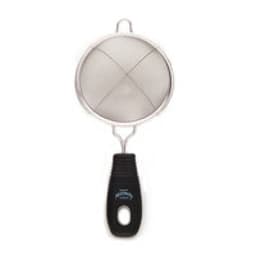 Suncraft Tea Strainer S image 0