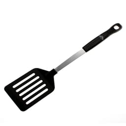 Suncraft Turner Nylon image 0