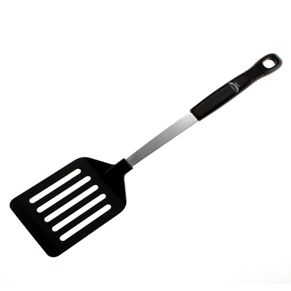 Suncraft Turner Nylon