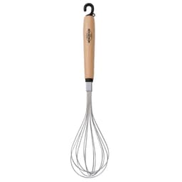 Suncraft Whisk image 0