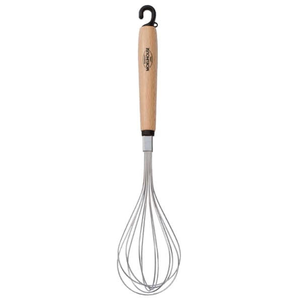Suncraft Whisk
