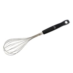 Suncraft Whisk image 0