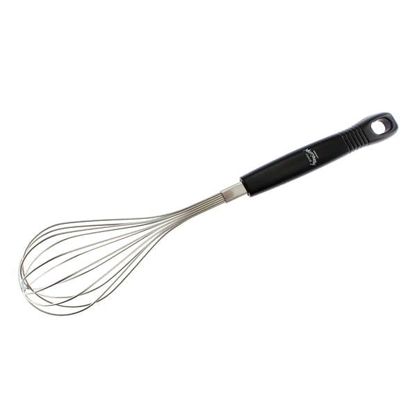 Suncraft Whisk