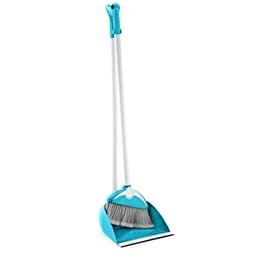 Plast ART Dodo Broom with Handle image 0