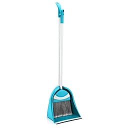 Plast ART Polo Broom with Handle image 0