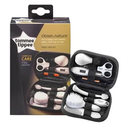 Tommee Tippee Healthcare Kit image 0